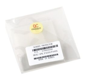 Datalogic 95ACC1033 Spare Parts