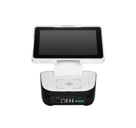 PartnerTech UX24010002L13 Accessory