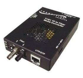 Transition SSDTF1015-120-LA Products