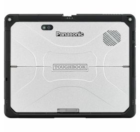 Panasonic CF-33RZ020KM Tablet