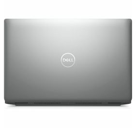 Dell PNPGM Laptop