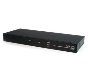 StarTech SV231QDVIUA Accessory
