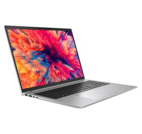 HP 6N2J9UT#ABA Laptop