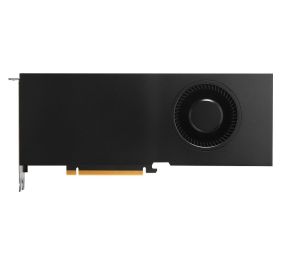 HP 20X23AA Accessory
