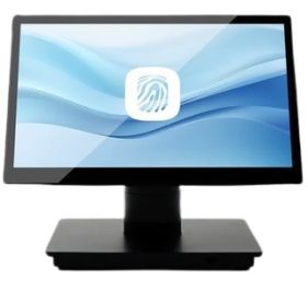 Touch Dynamic LI-RPCH620NNN-QU005 Desktop PC