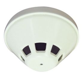 Speco VL562SD Accessory