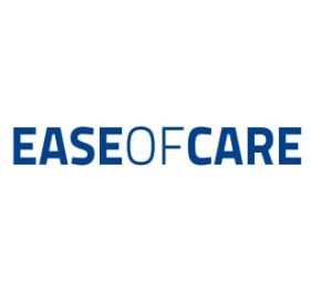 DataLogic ZSN10CBX551 Service Contract