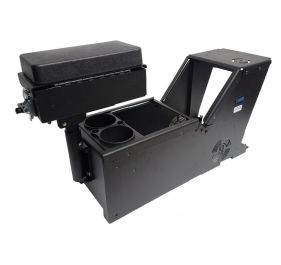 Gamber-Johnson 7170-0166-02 Mounting Hardware and Stands