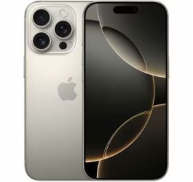 Apple MYMU3LL/A Mobile Phone