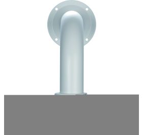 D-Link DCS-34-3 Telecommunication Equipment