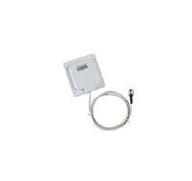Cisco AIR-ANT2460P-R Wireless Antennas