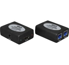 Tripp-Lite B125-150 Products