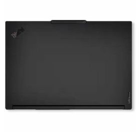 Lenovo 21RQ001RUS Laptop