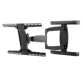 Peerless-AV SAX762PU Accessory