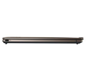 Lenovo 21D2000TUS Laptop