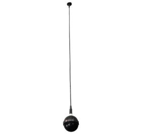 Polycom 2200-23809-001 Accessory