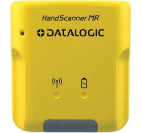 Datalogic HS7500SR Barcode Scanner