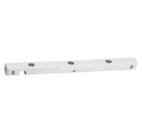 SDC UB11V Access Control Equipment