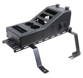RAM Mount RAM-VCA-116C Products