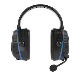 ecom instruments 70110931 Headset
