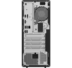 Lenovo 11T6001SUS Desktop PC