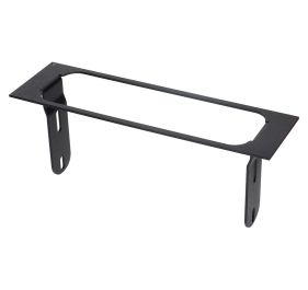 Gamber-Johnson 7160-0587 Mounting Hardware and Stands