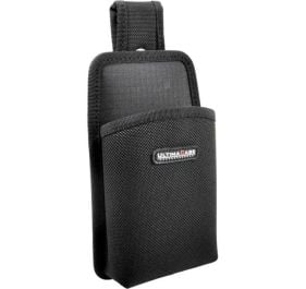 UltimaCase AF2943DW Spare Parts