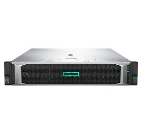 HP P20172-B21 Server