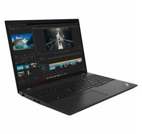 Lenovo 21HH001HUS Laptop