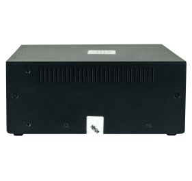 Tripp-Lite B002A-DP2AC2 Ethernet & Network Switches