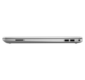 HP 2Q0G3UT#ABA Laptop