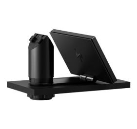 HP 42C50AA#AC3 Monitor