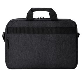 HP 1X645UT Carrying and Protective Accessories