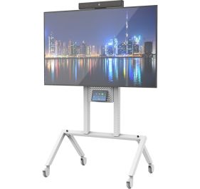 Heckler H700-WT Mobile Cart