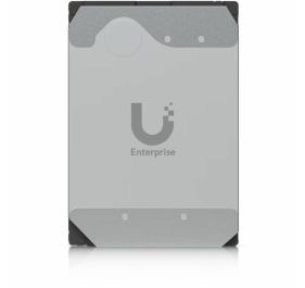 Ubiquiti Networks UACC-HDD-E-24TB Wireless Access Points