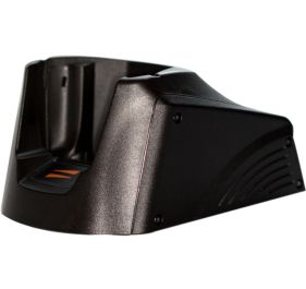 Janam CKT-P1-002U Docks and Cradles