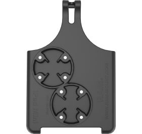 RAM Mount RAM-HOL-AP20U Tablet Accessories