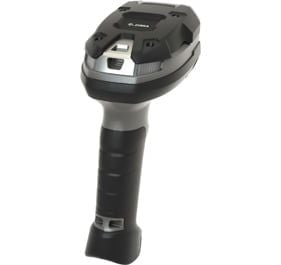 Zebra DS3678-DPAF002VZWW Barcode Scanner