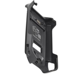 Zebra ADP-RFD40-TC5X-1E Mounting Hardware and Stands