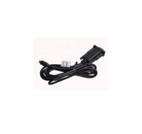 Unitech 1550-900095G Cables, Connectors, and Adapters