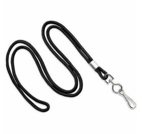 Brady 2135-3001 Lanyard