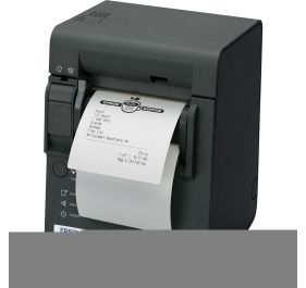 Epson C31C412A7971 Receipt Printer
