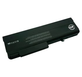 BTI HP-6730BX9 Products