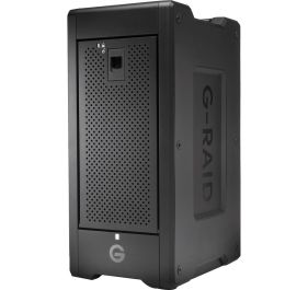 Western Digital SDPH48H-144T-NBAAB Drives