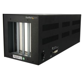 StarTech PEX2PCIE4L Cables, Connectors, and Adapters