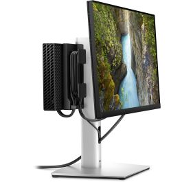 Dell DELL-MFS22 Mounting Hardware and Stands
