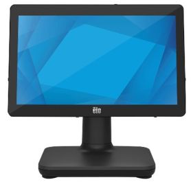 Elo E536624 POS Touch Terminal