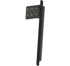 Gamber-Johnson 7160-1278 Mounting Hardware and Stands