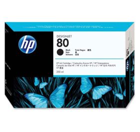 HP C4871A InkJet Cartridge