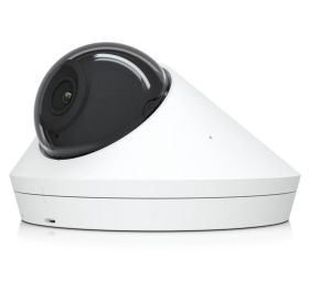 Ubiquiti Networks UVC-G5-DOME Wireless Access Points